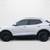 2024 Buick Encore GX AWD All Wheel Drive Sport Touring SUV 9 thumbnail