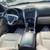 Check Out This Spotless 2011 Ford Explorer with 101,009 Miles-queens 12 thumbnail