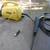 Pressure Washer, Portable 4 thumbnail