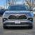 *2022* *Toyota* *Highlander* *XLE* 5 thumbnail