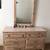 Girls’s Bedroom Set 2 thumbnail
