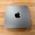 Apple Mac Mini*3.2Ghz Intel 6 Core i7*256GB SSD*16GB RAM 1 thumbnail