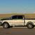2012 Dodge Ram 1500 Laramie 4x4 – Lifted, Excellent Condition, Original Owner 10 thumbnail