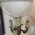 Vintage floor lamp 9 thumbnail