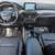 2022 Ford Escape Certified SEL SUV 17 thumbnail
