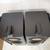 Bowers and Wilkins B&W Matrix 803 Speakers 4 thumbnail