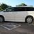 2011 *Toyota* *Sienna* *Limited Mobility Handicap Van 9 thumbnail