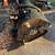 Caterpillar rototiller  for skid steer 5’ 5 thumbnail