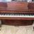 Jesse French and Sons 75th Anniversary Upright Piano - Free 1 thumbnail