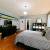 Ideal Brooklyn Sublet! Prospect Heig, next to L. Nov 15th - March 29th 1 thumbnail