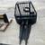 Jenkins Skid Steer Loader Attachments, Grapples, Tree Pullers, Mowers 20 thumbnail