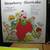 3 Vintage Strawberry Shortcake LP records Christmas, Country Jamboree, 2 thumbnail