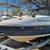 2005 Sea Ray 200 Sundeck w/ 2008 MerCruiser 4.3 MPI 220HP Motor 2 thumbnail
