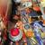 Mandalorian Pro Pinball Home use only 15 thumbnail