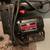 Electric corded craftsman drill/craftsman jigsaw each costs 4 thumbnail
