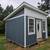 MASTER'S TOUCH General Contracting & Remodeling LLC 9 thumbnail