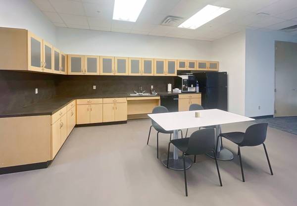 $207 Virtual Office at a Great Price! (Work Anywhere)63920838299522123