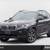 2022 BMW X3 AWD All Wheel Drive xDrive30i SUV 1 thumbnail