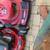 Toro self driving lawn mowers 3 thumbnail