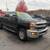 2019 Chevrolet Chevy Silverado 3500HD LOADED LTZ 4X4 CREW CAB 6.6L L5P DURAMAX D 4 thumbnail