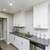 ❖ Renovated 1 Bedroom in Westchester + Fitness Room + Ceiling Fan ❖ 18 thumbnail