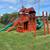 Cedar Playset 2 thumbnail