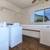 Mollison Terrace: 2x1 Upstairs w/Laundry!! Sparkling Pool! 20 thumbnail