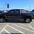 SOLD**2012 TOYOTA TACOMA PRERUNNER 4 thumbnail