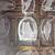 Wedgewood crystal bird paperweights set of 12 $250 3 thumbnail