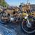 Pair of parts bikes Honda CT 90 1969 and 1970 1 thumbnail