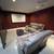 Stunning home W great views 3 thumbnail