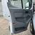 2019 Ford Transit 250 Van - Financing Available! 9 thumbnail