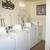 1 Bedroom Well Maintained Property 17 thumbnail