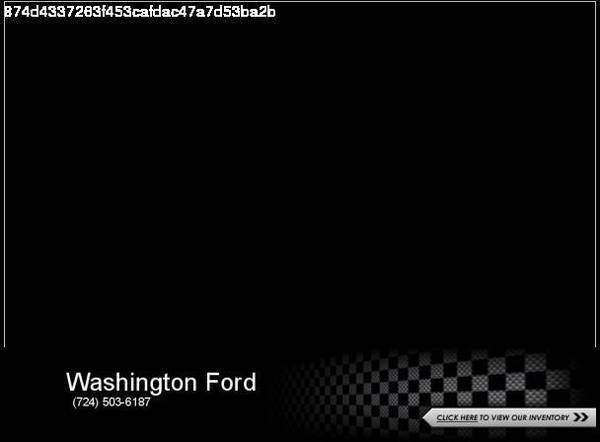 2022 Ford Escape SE Hybrid - AWD 1