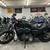 2014 Harley Davidson Sportster 883 Iron *FINANCING AVAILABLE* 4 thumbnail