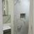 $1375 STUDIO 1 Bath Ground Floor Apartment available for rent in Haled 3 thumbnail