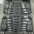 Workpro 22pc Flex HEAD Ratchet Wrench Set 194784-1 2 thumbnail