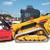 CAT 299D3 XE INCLUDES FECON MULCHING HEAD* HIGH FLOW *ROOF COOLER* 9 thumbnail