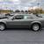 2010 *Chrysler* *300* *4dr Sedan Touring Signature RWD 5 thumbnail