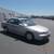 2001 Honda Accord EX 177K Miles Moon Roof 9 thumbnail