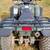 ATVs and Trailer 9 thumbnail