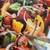 CookBook:  The Garden Entertaining 10 thumbnail