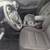2024 GMC Terrain AWD All Wheel Drive SLE SUV 15 thumbnail
