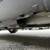 2013 *Ford* *Edge* *4dr Limited AWD* Silver 17 thumbnail
