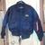 Military ( Specifications) Flyers Jacket 4 thumbnail