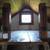 Tiny House in Palmview 4 thumbnail