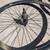 Ritchey WCS Apex 46 Carbon Wheels 11 speed 2 thumbnail