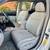 2009 Toyota Highlander Limited Hybrid AWD – Fully Loaded 9 thumbnail