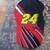 NASCAR Jeff Gordon Hat 1 thumbnail