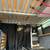2016 Dodge Ram ProMaster 2500 Van - All Window 11 thumbnail